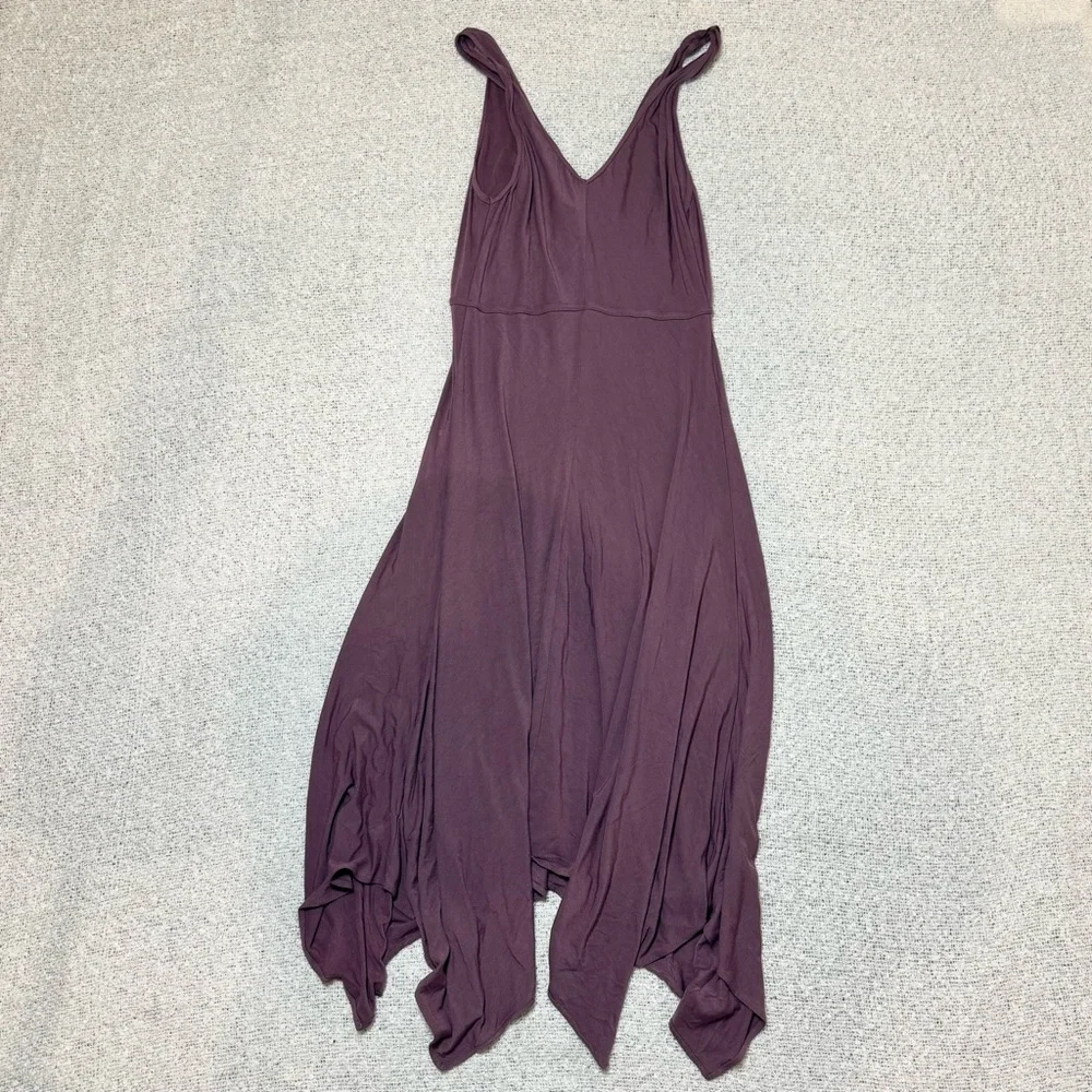 ••• NOT - Picture 5 of 8